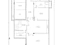 create architectural and interior drawings